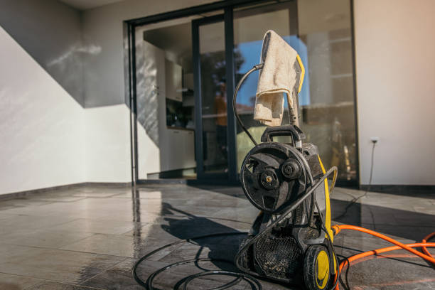 Best Winterizing Services  in Loma, CO